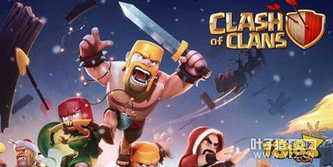 �����ͻƥ����� ƥ�䱦��ʵ���ĵ�