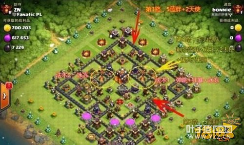 �����ͻ10���屭�ĵ� ����ĵ÷���