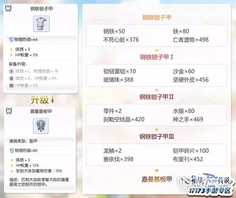 640?wx_fmt=jpeg&tp=webp&wxfrom=5&wx_lazy=1