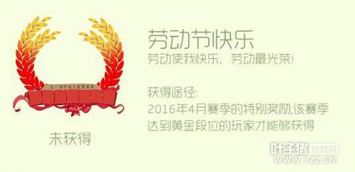 �Ͷ��ڿ�������ͷ����ȡ;����ͼ��һ��