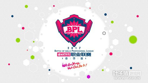 BPL�����ڼ� ����ֱ��619ս����������