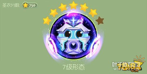 �ػ���ʹ1����8������ϳɲ��ϻ���