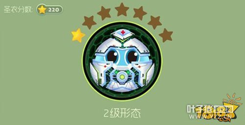 �ػ���ʹ1����8������ϳɲ��ϻ���