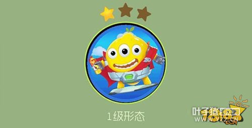 �������սͳһ�����ר��Ƥ������Щ Ƥ��ͼ��