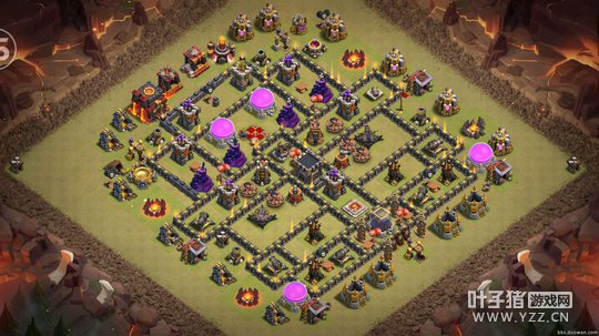 1491297769843.jpg 1491297769843.jpg