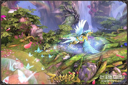 ���������� �����ܴ�˵���氮�ۡ���һС���١���ϸ����