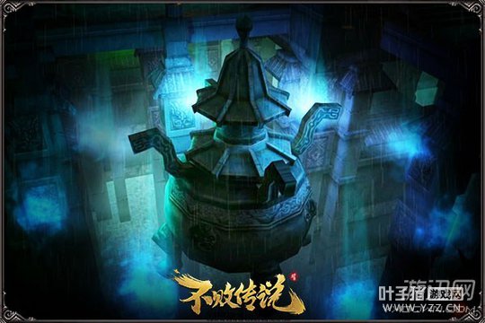 ���������� �����ܴ�˵���氮�ۡ���һС���١���ϸ����