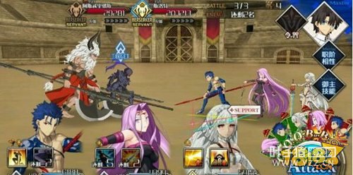 ���˹�λָ����֮��������������