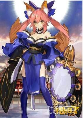 ���˹�λָ�����زľ������ˢ���Ƽ�