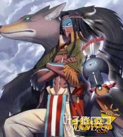 ���˹�λָ��������ĪӢ��ʵ��������