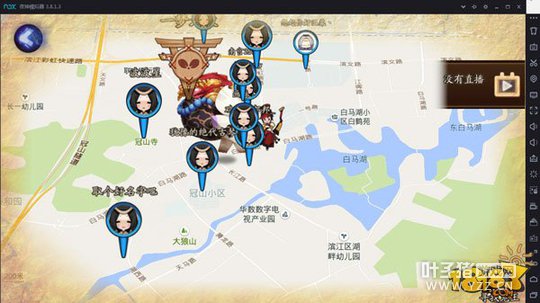 ʦչⶨλ100%ɹͼĽ̳