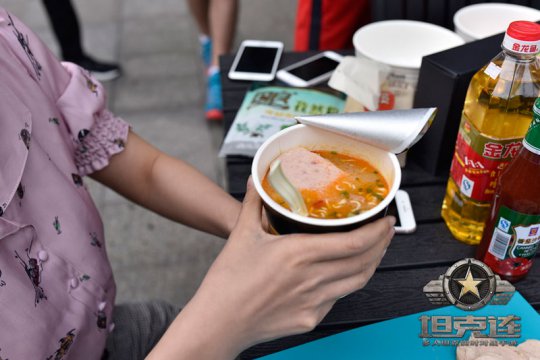 �������������е��������ͷ: