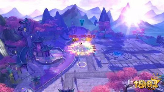 �������β������� �ϻ��淨�ĵ÷���