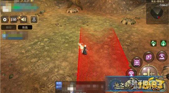 ��֮�������������ҵ�ְҵ�����Ƽ�