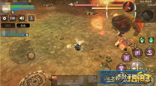 ��֮�������������ҵ�ְҵ�����Ƽ�