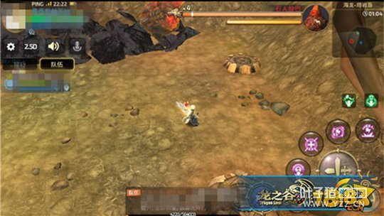 ��֮�������������ҵ�ְҵ�����Ƽ�