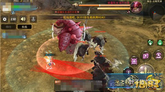 ��֮���������ǻ�Į ��ţ�򷨹���