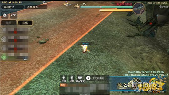 ��֮�����κ�����������֮��ְҵ���乥��