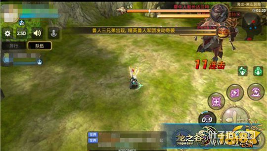 ��֮�����κ���������ɽ���ߴ򷨼���