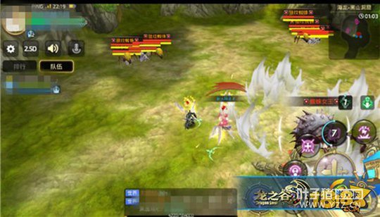 ��֮�����δ��񽲽� ������ɽ���ߴ򷨼���