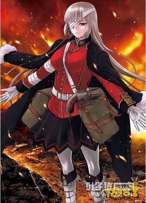 fgo�϶�������Ʒ�ʽ��� ���Ʋ���һ��