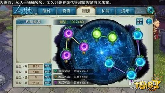 ����������������֮�� �����淨����