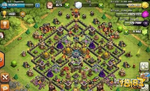 �����ͻ�������ʮ������ȫ����