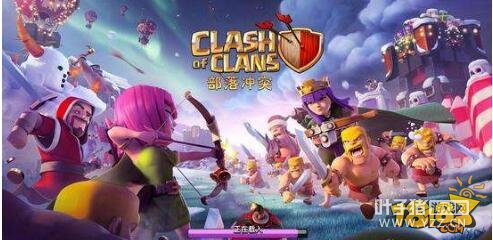 �����ͻ˫��ɱ��Ҫ����ϸ��˵