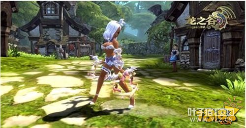 ����֮�о��� ��֮���°汾����ȫ������