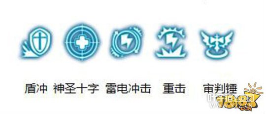 ��֮������ʮ�־�����ˢͼ����