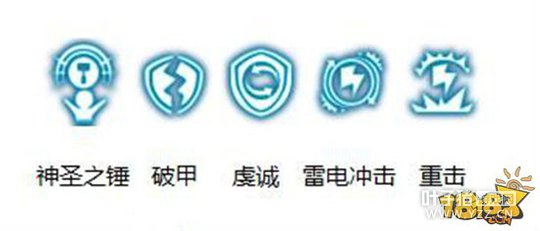 ��֮������ʮ�־�����ˢͼ����