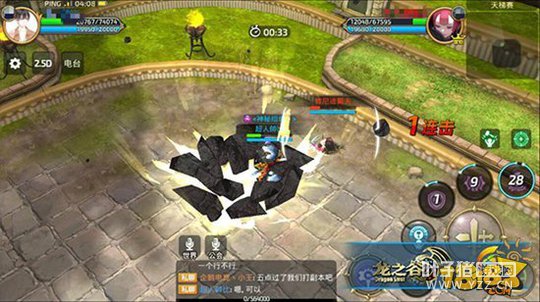 ��֮������ʮ�־�����ˢͼ����