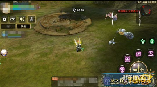 ��֮�����κ��������˳�Ѩְҵ���似��