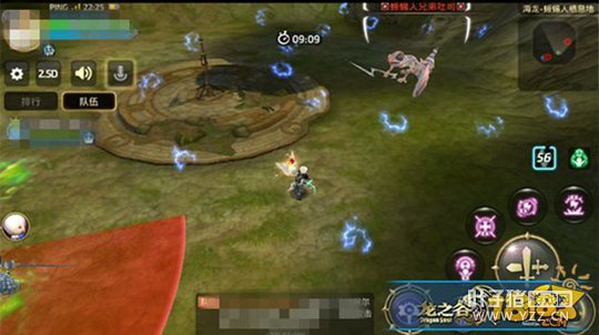 ��֮�����κ��������˳�Ѩְҵ���似��