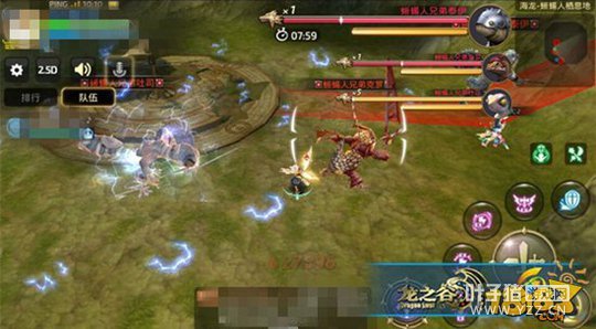 ��֮�����κ��������˳�Ѩְҵ���似��