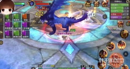 QQͼƬ20170425170850