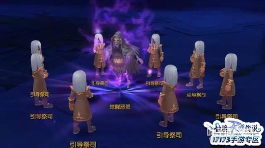 640?wx_fmt=jpeg&tp=webp&wxfrom=5&wx_lazy=1