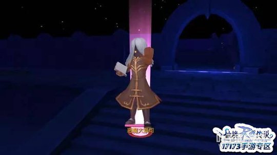 640?wx_fmt=jpeg&tp=webp&wxfrom=5&wx_lazy=1