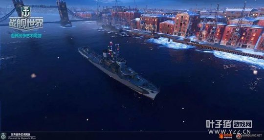 �������ܴ�С����������ս����������