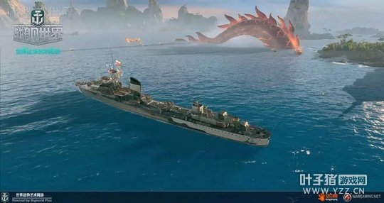 �������ܴ�С����������ս����������