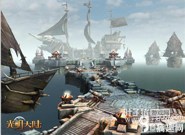 ��������½���ƶ�ѫ�»�÷�������