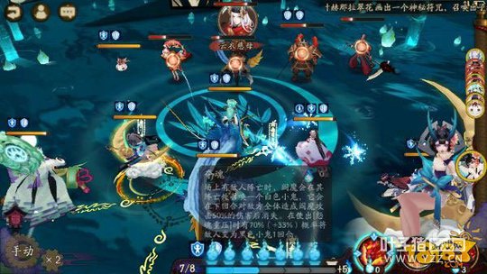 ħ°涷ʵ⣺ٶȺĸҪ