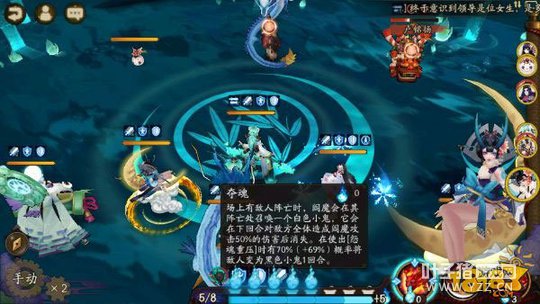 ħ°涷ʵ⣺ٶȺĸҪ