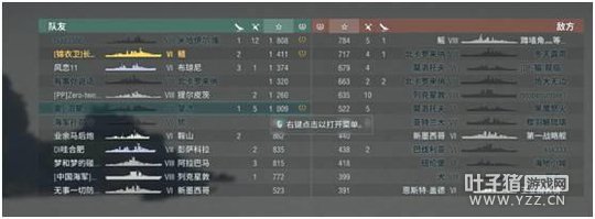 ֻƾ��� ս��������½�¾�����ѹ�����ؾߣ�