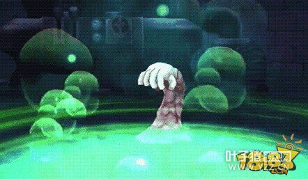 ɾ˵ROο˹غķųǹų鱨