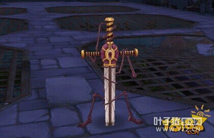 ɾ˵ROο˹غķųǹų鱨