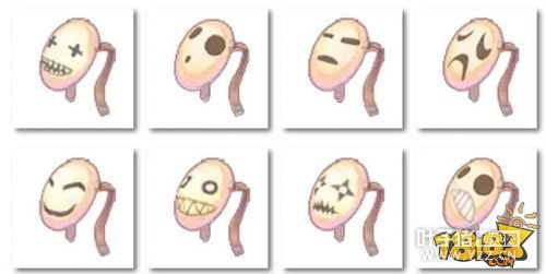 ���˽ڸ粼���������Ԥ�� ��������ͷ�ε�����