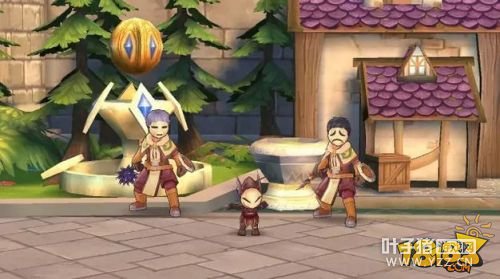 ���˽ڸ粼���������Ԥ�� ��������ͷ�ε�����