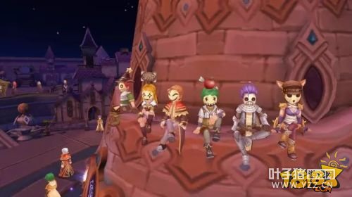 ���˽ڸ粼���������Ԥ�� ��������ͷ�ε�����