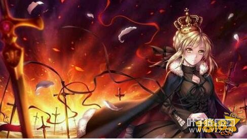 fgo���Alter�������� Alterֵ�ó���